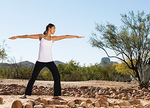 近日，瑜伽体育正式对外宣布